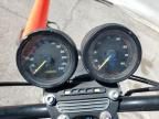 2000 Harley-Davidson Fxdx