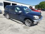 2006 Nissan Armada SE