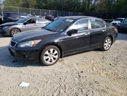 2010 Honda Accord EXL for sale in Waldorf, MD