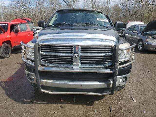 2008 Dodge RAM 1500 ST