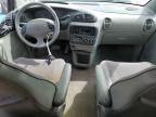 2000 Dodge Grand Caravan SE