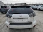 2006 Lexus RX 400