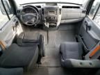 2010 Mercedes-Benz Sprinter 2500