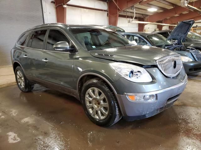 2011 Buick Enclave CXL