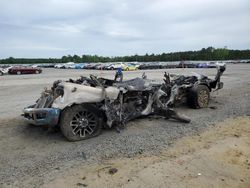 Salvage cars for sale at Lumberton, NC auction: 2017 Ford F250 Super Duty