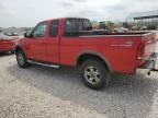 2002 Ford F150