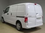 2020 Nissan NV200 2.5S