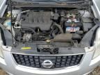 2009 Nissan Sentra 2.0