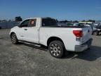 2012 Toyota Tundra Double Cab SR5