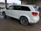 2016 Dodge Journey R/T