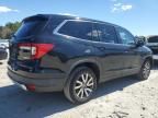 2019 Honda Pilot EX