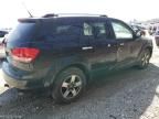 2011 Dodge Journey LUX