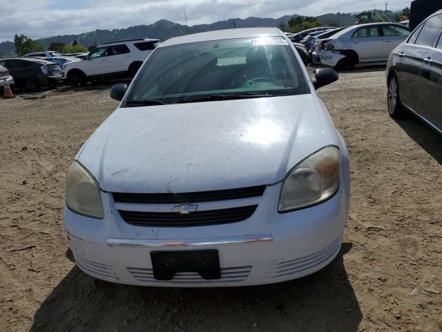 2006 Chevrolet Cobalt LS