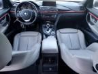 2012 BMW 328 I Sulev