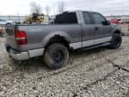 2004 Ford F150