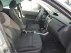 2009 Ford Focus SE