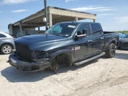 2014 Dodge 2500 Laramie for sale in West Palm Beach, FL