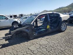 Vehiculos salvage en venta de Copart Colton, CA: 2019 Dodge Charger SRT Hellcat