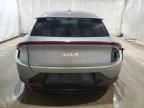 2023 KIA EV6 Light