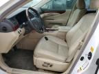 2007 Lexus LS 460