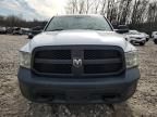 2014 Dodge RAM 1500 ST