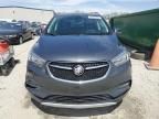 2017 Buick Encore Preferred II