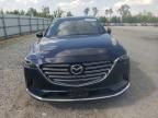 2016 Mazda CX-9 Grand Touring