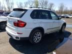 2011 BMW X5 XDRIVE35I