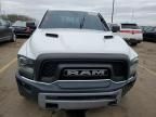 2018 Dodge RAM 1500 Rebel