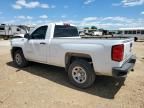 2015 Chevrolet Silverado C1500