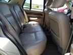 2004 Mercury Grand Marquis GS