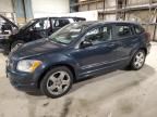 2007 Dodge Caliber R/T