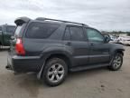 2008 Toyota 4runner Limited