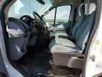 2015 Ford Transit T-250