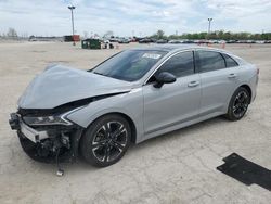 2021 KIA K5 GT Line for sale in Indianapolis, IN
