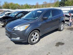 2015 Ford Escape SE en venta en Grantville, PA