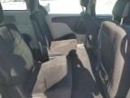 2012 Dodge Grand Caravan SE