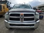 2014 Dodge RAM 2500 ST