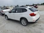 2015 BMW X1 XDRIVE28I