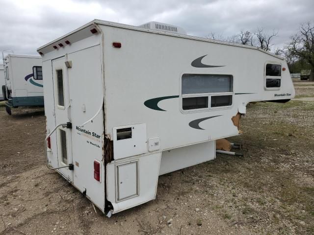 2003 Other RV