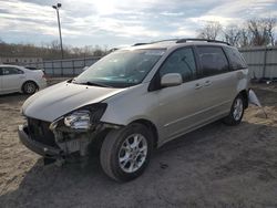 2005 Toyota Sienna XLE for sale in York Haven, PA