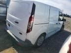 2014 Ford Transit Connect XLT