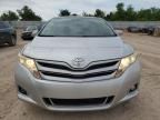 2014 Toyota Venza LE