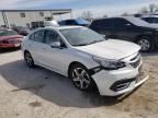 2020 Subaru Legacy Touring XT