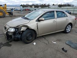 2010 Toyota Corolla Base for sale in Pennsburg, PA