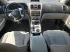 2008 GMC Acadia SLE