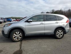 2012 Honda CR-V EX for sale in Brookhaven, NY