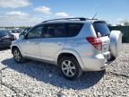 2011 Toyota Rav4 Limited