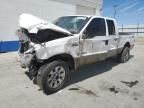 2004 Ford F250 Super Duty