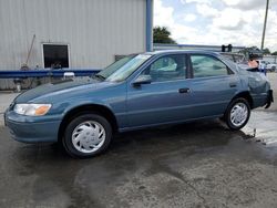 2000 Toyota Camry CE for sale in Orlando, FL